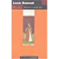 thumbnail image 1 of Louis Dumont (Édition Française), 1 of 1
