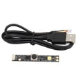 thumbnail image 3 of Placa de cámara MP, módulo de cámara USB Módulo de cámara de 5 MP O Módulo de cámara fiel a su promesa, 3 of 8