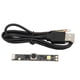 thumbnail image 1 of Módulo de cámara MP, módulo de cámara USB Mini placa de cámara USB de 5 MP Módulo de cámara USB Durabilidad extendida, 1 of 8