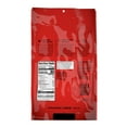 thumbnail image 4 of (8 pack) Jack Link’s Beef Tender Bites, Original, Made With 100% Beef, 10g of Protein per Serving, 10 Ounce Family Size Bulk Bag, 4 of 19