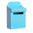 thumbnail image 1 of Caja de Electrónico de en Miniatura de 1/12 Navy, 1 of 7