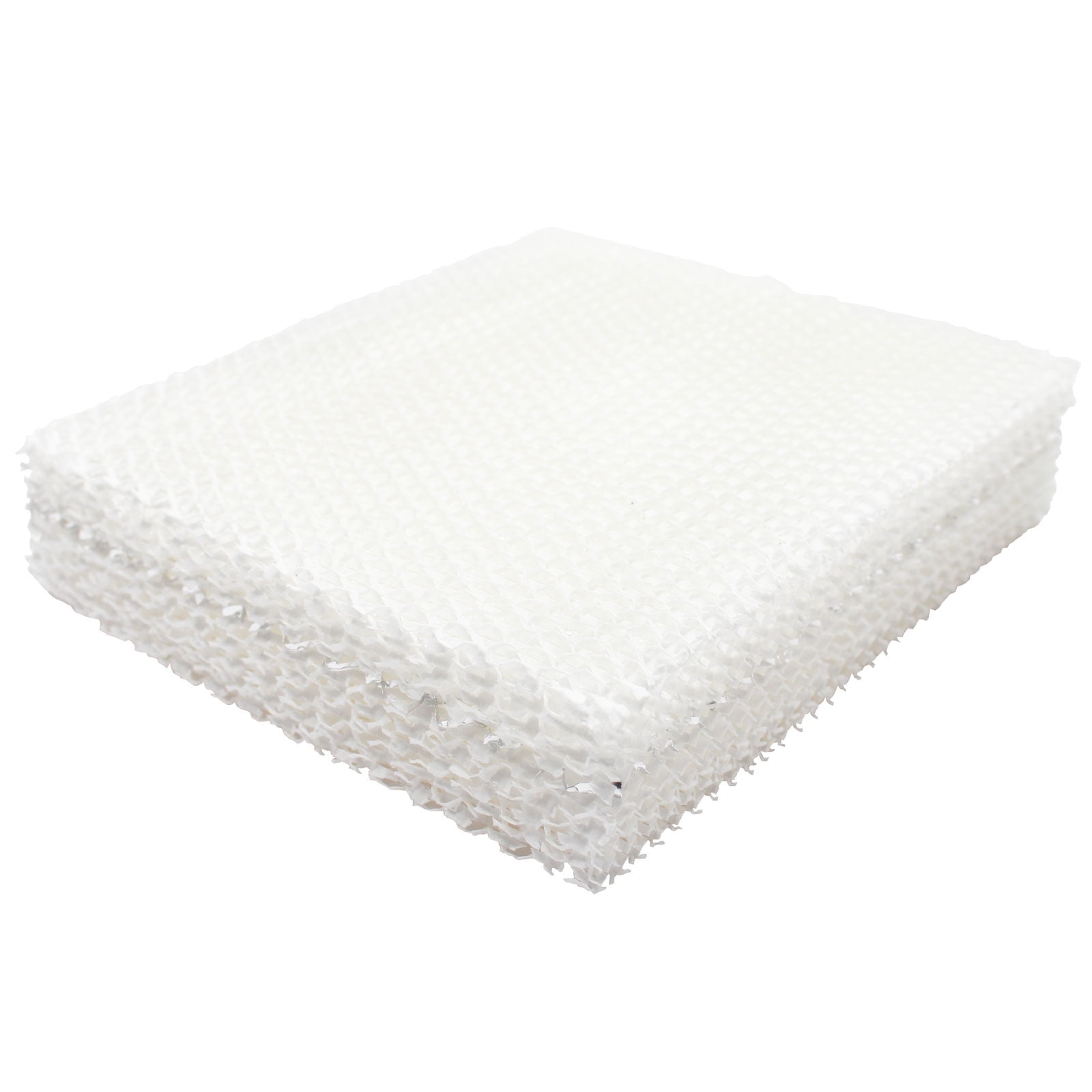 Replacement Lasko 1115 Humidifier Filter Compatible Lasko THF15 Air Filter