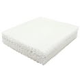 thumbnail image 2 of 5-Pack Replacement Lasko 1115 Humidifier Filter - Compatible Lasko THF15 Air Filter, 2 of 4