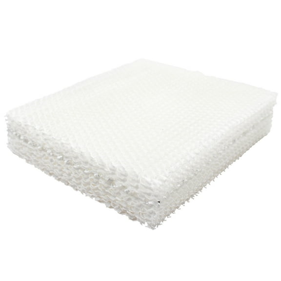 Replacement Lasko 1115 Humidifier Filter - Compatible Lasko THF15 Air Filter