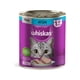 thumbnail image 2 of Caja Lata Whiskas Atun 350 g (24 Pzas), 2 of 6