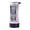Purple, variant on WNFJR Mini Desktop Spray Humidifier Fan, Portable Mute Tower Fan for Office and Home, USB Circulating Cooling Fan with Night Light, User-Oriented Safe and Quiet Personal Fan