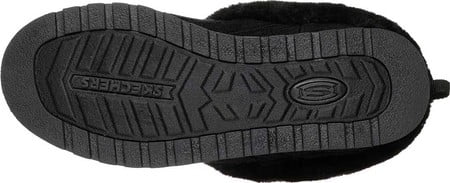 skechers keepsakes ice angel