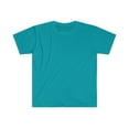 thumbnail image 2 of Men's  Faith T-Shirt, 2 of 2