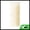 Yellow, variant on Unique Bargains 1 Pc Sixteen Tooth Rectangular Hair Comb for All Hair Types White