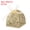 Beige Gold, variant on Uxcell Favor Boxes, Candy Party Gift Boxes for Wedding Mother's Day Easter Anniversary Christmas Graduation Pink