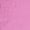 01-Hot Pink, variant on Cotton Linen Shirts for Women 2025 Button Long Sleeve Tops Trendy Dressy V Neck Blouses Casual Loose Soft Tees Dressy Lightweight Comfy Outfits Going Out Tops Ladies Fashion Trendy