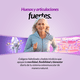 thumbnail image 3 of Suplemento Mix Colágeno y Antioxidantes, 3 of 9