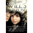 thumbnail image 3 of Le But de Will, 3 of 3