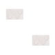 thumbnail image 1 of Molde de silicona para pasteles Advancent Tipo 3 Rosa y Gris, 1 of 6