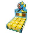 thumbnail image 2 of Boston America - Boîte de Bonbons à Pièces Nintendo à Point d'Interrogation, 2 of 4