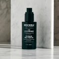 thumbnail image 3 of Hidratante facial en gel Brickell Men's 6 en 1, 50 ml para hombres, 3 of 5
