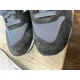thumbnail image 3 of New Balance 996 8.5 Navy White OG, 3 of 6