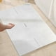 thumbnail image 5 of Alfombra de Suelo de Barro de Diatoma de la Puerta Delantera, Alfombra de Puerta Del Baño, Fregadero Del Baño, Alfombra de Pie Absorbente Y Antideslizante para Baño Antideslizante, 5 of 6