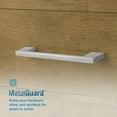 thumbnail image 6 of Ove Decors Athea 72 W x 22" D Freestanding Bathroom Vanity with Double Sink, Almond Latte, 6 of 16