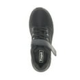 thumbnail image 5 of Propet Ultima FX Women's Athletic Walking Shoe - Stability and Support, 5 of 6