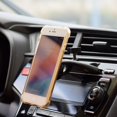 thumbnail image 3 of AMERTEER Car CD Player Slot Magnetic Mount Holder for iPhone iPad Tablet GPS, 3 of 7