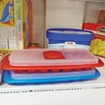 thumbnail image 3 of ICE BALL TRAY, 3 of 6