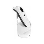 Socket Mobile SocketScan S720 Linear Barcode and QR Code Reader White CX39903047