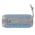 thumbnail image 4 of Music Manager Bluetooth Speaker And Subwoofer, 4 of 5