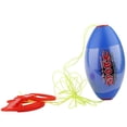 thumbnail image 2 of PE Plasco dos Personas Cooperativas Toy Toy Durable Jumbo Speed ​​Ball, Juguete de Bola de Transporte, Para Interiores Al Aire Libre, 2 of 7