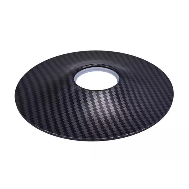 Cubierta de luz para exteriores, cubierta de lámpara, adorno desmontable ligero, cubierta de iluminación, pantalla de Camping para tienda, dormitorio,