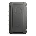 thumbnail image 2 of DiabloSport 8100 inTune i3 Performance Programmer, 2 of 2