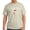 Natural, variant on CafePress - Until Someone Loses An Eye T Shirt - Men's Classic Cotton T-Shirts