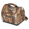 Igloo Realtree 18 Can Camo Cooler