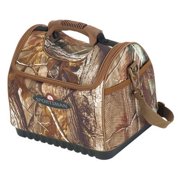 Igloo Realtree 18 Can Camo Cooler