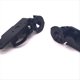 thumbnail image 5 of Para A7M3 A7III A7R3 A7RM3 A7M4 Accesorios de Reparación Unidad de Carga Controlador de Obturador Motor de Accionamiento Grupo de Motor de Obturador, 5 of 5