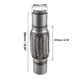 thumbnail image 3 of 60*260mm, 3 of 6