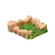 thumbnail image 1 of Great promotion! Micro Retro And Antique Resin Scene Ornaments, 1 of 5