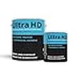 thumbnail image 3 of Ultra HD Premium Screen Paint (Gallon), 3 of 3