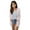 a-Pink7916, variant on FINALGANG Girls Kids Solid Color Open Front Cardigan Long Sleeve Casual Loose Fit Draped Knit Coat With Side Pockets For Daily Layering Wear Pink 130