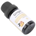 thumbnail image 3 of Fragrance Essential Oil, Aromatherapy Essential Oil Soothing Skin Brightening Easy To Absorb For Massage SPA For Skin Care For Yoga Exercise ANGGREK HB1412, 3 of 8