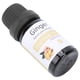 thumbnail image 3 of Fragrance Essential Oil, Aromatherapy Essential Oil Soothing Skin Brightening Easy To Absorb For Massage SPA For Skin Care For Yoga Exercise ANGGREK HB1412, 3 of 8