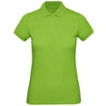 thumbnail image 1 of B&C Polo pour Femmes Inspire, 1 of 3