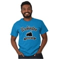 thumbnail image 5 of Washington Cute Evergreen Souvenir Men's Graphic T Shirt Tees Brisco Brands S, 5 of 6