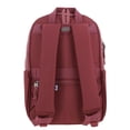thumbnail image 4 of Mochila Escolar Porta Laptop Chenson 1818 Kuilts 1870441-M, 4 of 7