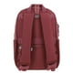 thumbnail image 4 of Mochila Escolar Porta Laptop Chenson 1818 Kuilts 1870441-M, 4 of 7