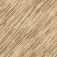 thumbnail image 6 of SAFAVIEH Natural Fiber Antoine Braided Jute Area Rug, Natural/Cream, 4' x 4' Round, 6 of 6