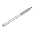 thumbnail image 1 of Active Pen, Silver Stylus Pen 4096 Pressure Sensing Aluminum Alloy  For Office, 1 of 8