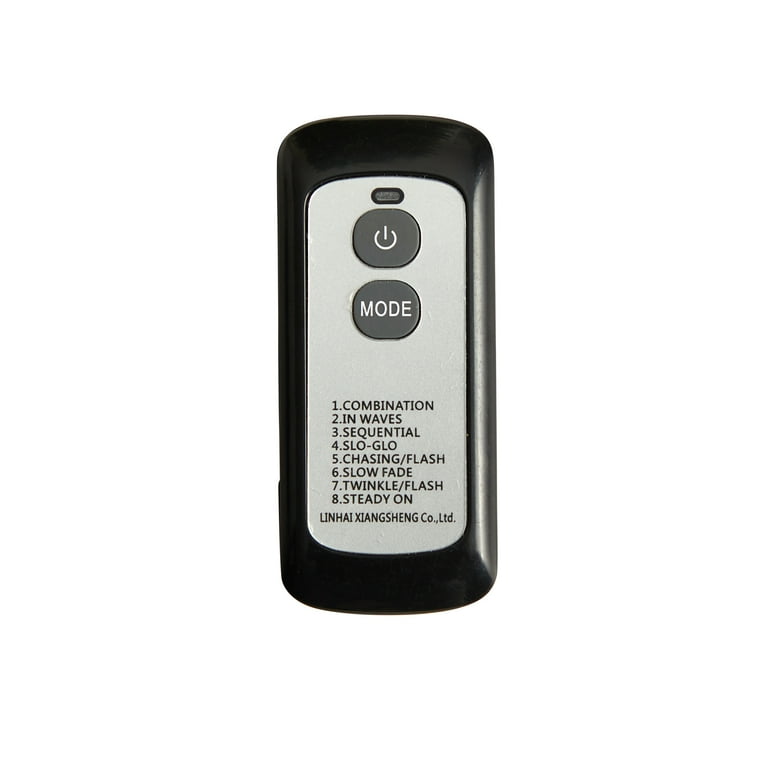 Ltd Model Dl4112 Light Shop Price www.bodin2.ac.th