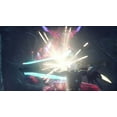thumbnail image 5 of Xenoblade Chronicles 3 - Nintendo Switch, 5 of 6