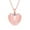 Silver, variant on Up to 65% off amlbb Necklaces for Women Angel- Necklace Angel- Pendant Birthstone Necklace For Women Jewelry Pendant Necklace